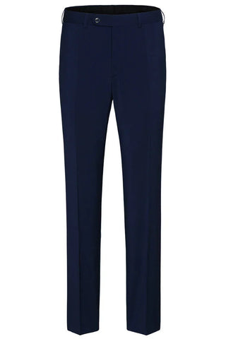 Digel - Duncan/Per - Wool suit