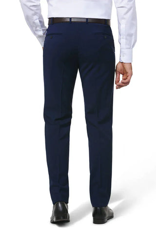 Digel - Duncan/Per - Wool suit