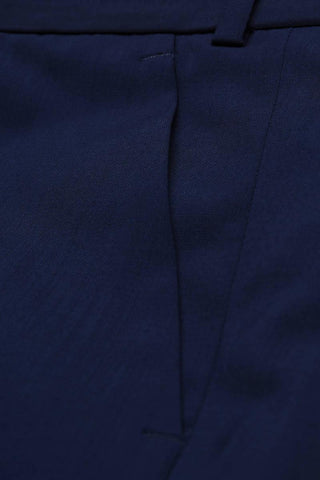 Digel - Duncan/Per - Wool suit