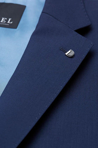 Digel - Duncan/Per - Wool suit