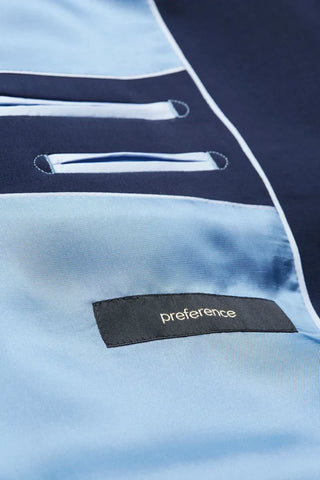 Digel - Duncan/Per - Wool suit