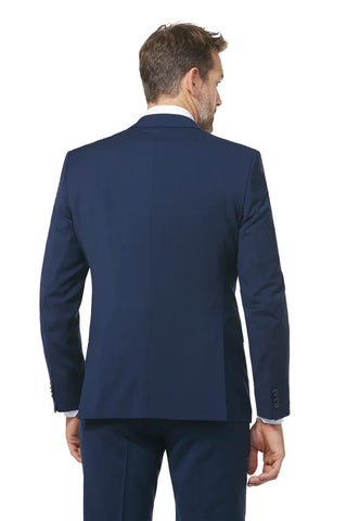 Digel - Duncan/Per - Wool suit