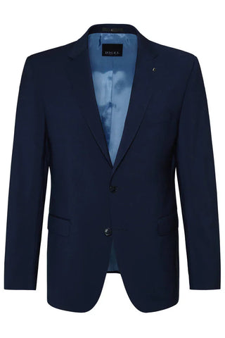 Digel - Duncan/Per - Wool suit