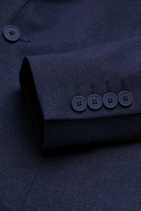 Digel - Adamo-ST - Move Active - Veston avec insertion détachable