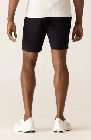 DEKE - Oasis Bermuda in Hyperloop Honeycomb