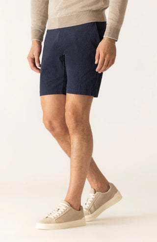DEKE - Oasis Bermuda in Hyperloop Honeycomb