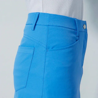 Daily Sports - Lyric V2 Skort 45cm