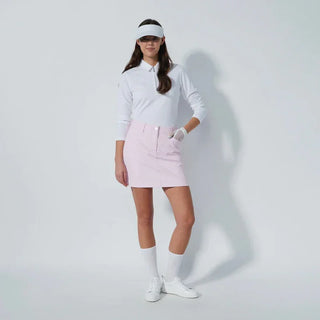 Daily Sports - Lyric V2 Skort 45cm