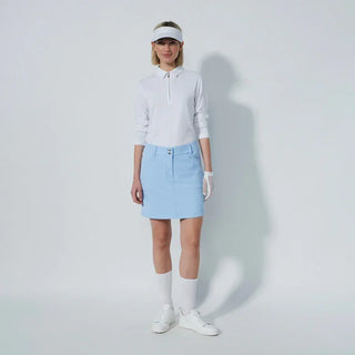 Daily Sports - Glam Skort 45cm