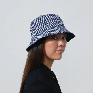 Daily Sports - Reversible Hat