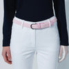 Daily Sports - Giselle Elastic Belt