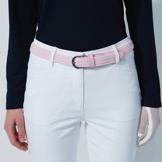 Daily Sports - Giselle Elastic Belt