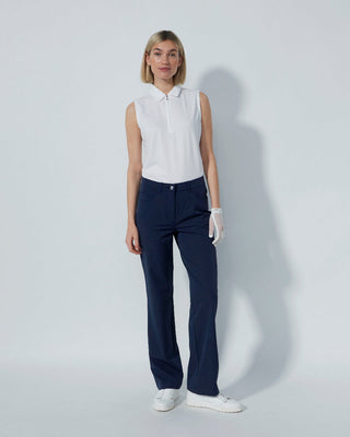 Daily Sports - Miracle V2 Pants 32 inch
