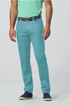 Meyer - Pantalon de coton Diego 5054