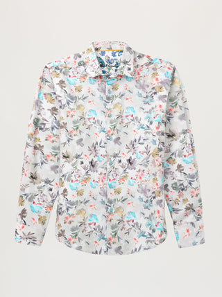 Robert Graham - Chemise SHADBUSH