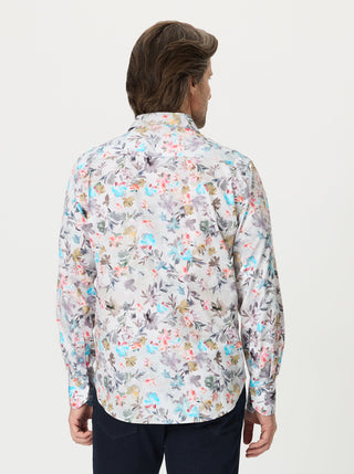 Robert Graham - Chemise SHADBUSH