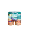 PULLIN - Boxer FASHION2 - OBRIGADO