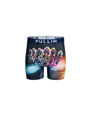 PULLIN - Boxer FASHION2 - TOUR26