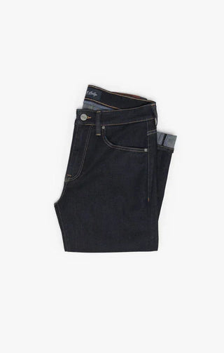 34 Heritage - Cool Midnight Refined