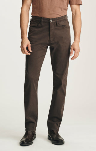34 Heritage - Courage BitterTwill