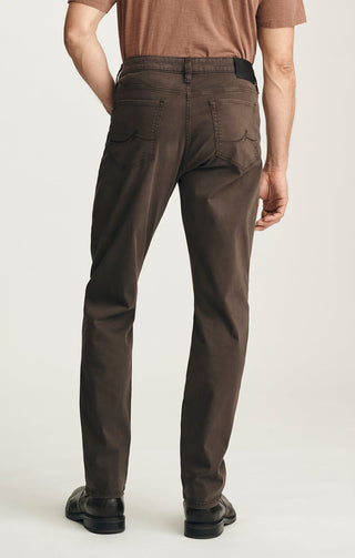34 Heritage - Courage BitterTwill
