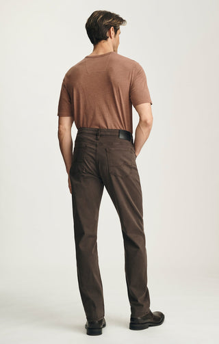 34 Heritage - Courage BitterTwill