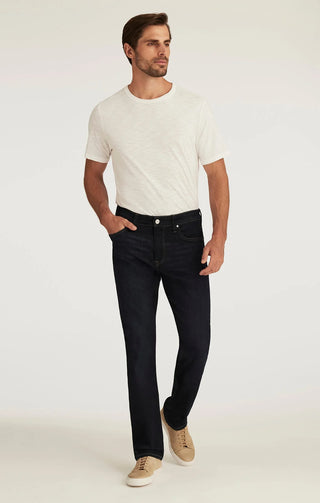 34 Heritage - Camino Deep Brushed Urban