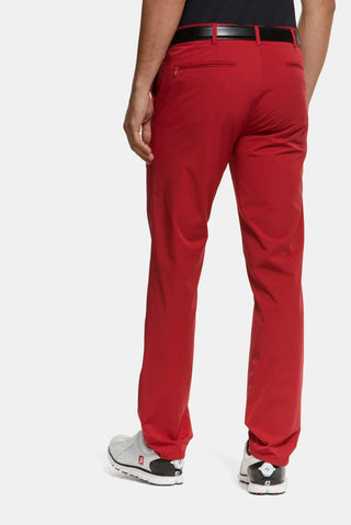 Meyer - Pantalon golf Augusta 8070