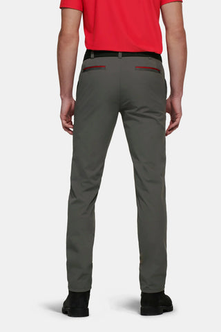 Meyer - Pantalon Active Skye 8070