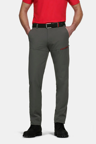 Meyer - Pantalon Active Skye 8070