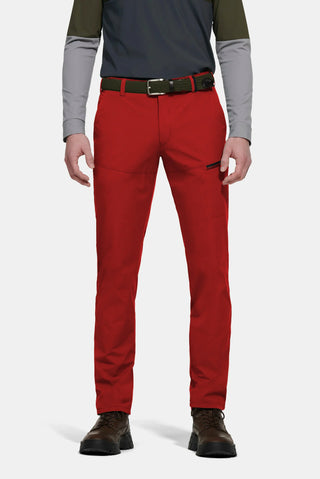 Meyer - Pantalon Active Skye 8070