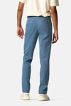 Meyer - Dublin 3009 - Pantalon de coton ACTIVE