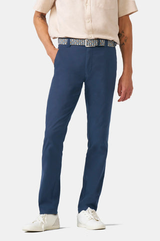 Meyer - Micro Active Cotton Coolmax Pants - Bonn 8121