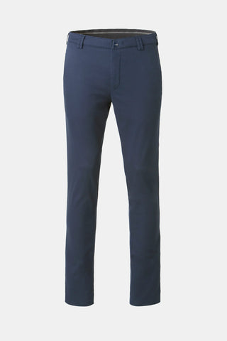 Meyer - Micro Active Cotton Coolmax Pants - Bonn 8121