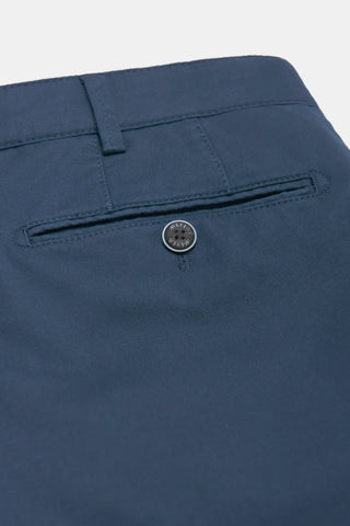 Meyer - Micro Active Cotton Coolmax Pants - Bonn 8121