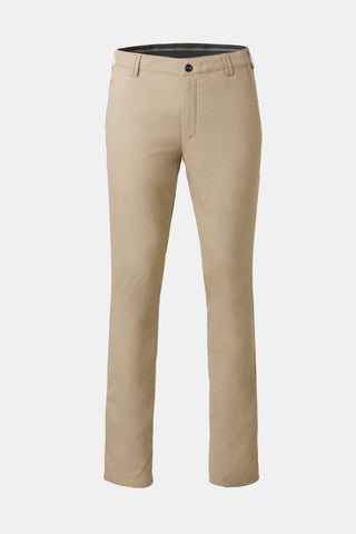 Meyer - Micro Active Cotton Coolmax Pants - Bonn 8121