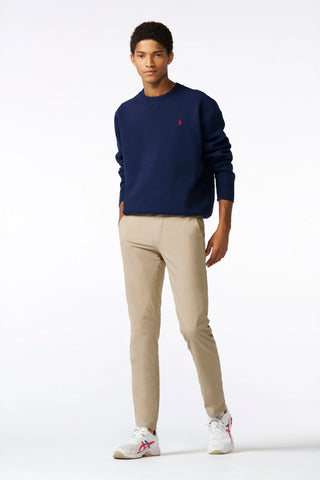 Meyer - Micro Active Cotton Coolmax Pants - Bonn 8121