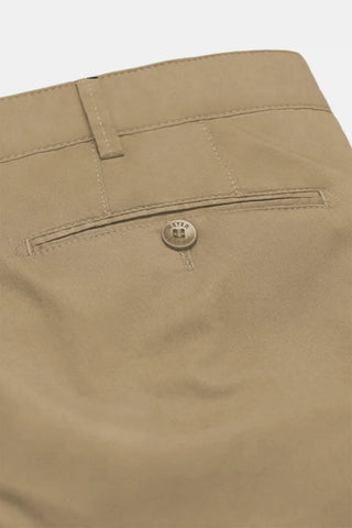 Meyer - Bonn 8137 - Ultra-light cotton trousers Active