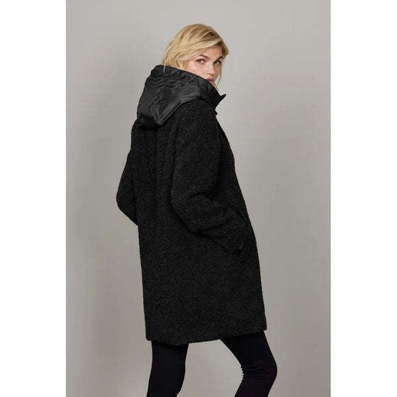 Junge Danmark - Mathilda Jacket - 2013