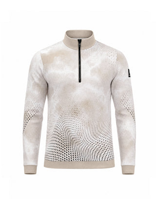 NEWLAND - Tiksy Men's T-Neck