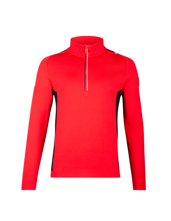 NEWLAND - Jerry's Jungle Men's T-Neck