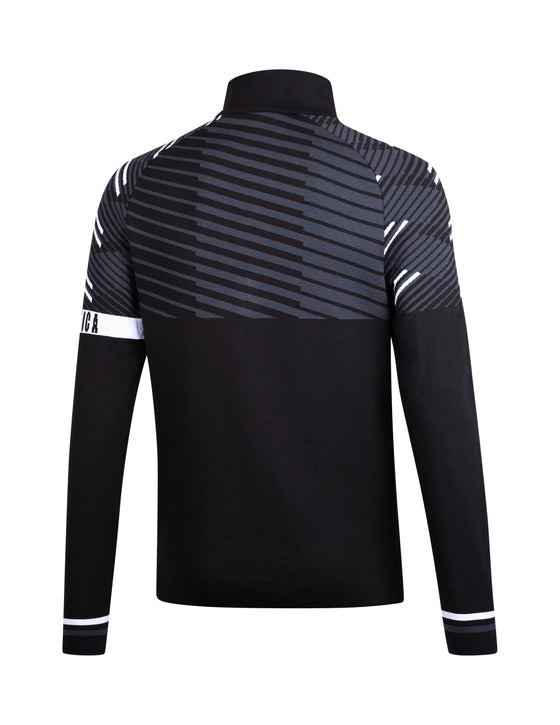 NEWLAND - Kant-Mak-M Men's T-Neck