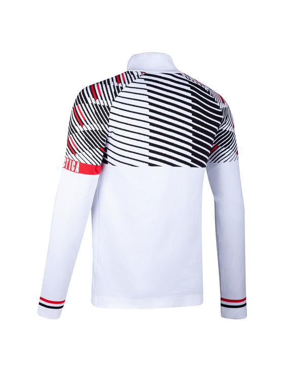 NEWLAND - Kant-Mak-M Men's T-Neck