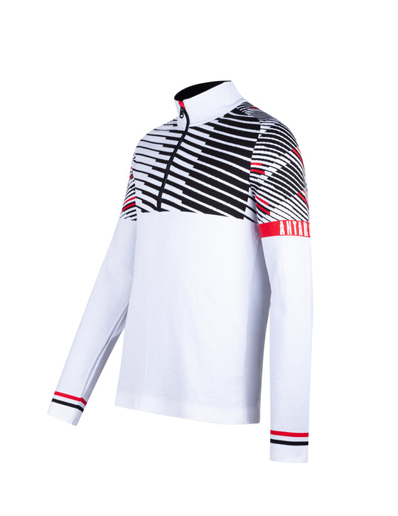 NEWLAND - Kant-Mak-M Men's T-Neck