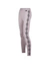 NEWLAND - Croix De Coeur Women Leggings