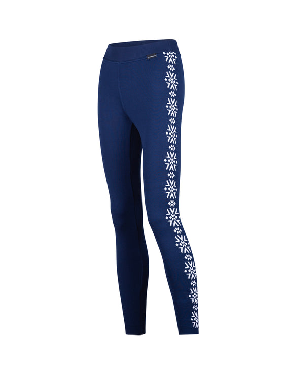 NEWLAND - Croix De Coeur Women Leggings