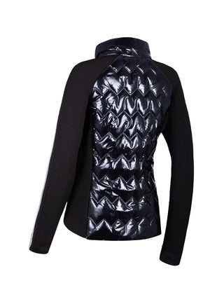 NEWLAND - Sundance Lady Full Zip Jacket