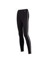 NEWLAND - Telluride Lady Leggings