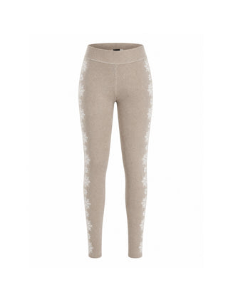 NEWLAND - Amarea Women Lady Leggings