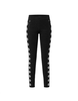 NEWLAND - Eislyn Women Lady Leggings